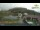 Webcam in Klösterle, 11.7 km entfernt