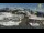 Webcam in Klösterle, 4.5 mi away