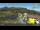 Webcam in Klösterle, 4.9 mi away