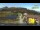 Webcam in Klösterle, 12.7 km entfernt