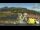 Webcam in Klösterle, 4.5 mi away