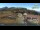 Webcam in Klösterle, 11.7 km