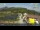 Webcam in Klösterle, 4.5 mi away