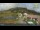 Webcam in Klösterle, 12.7 km entfernt
