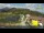 Webcam in Klösterle, 12.7 km entfernt