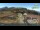 Webcam in Klösterle, 8.3 km
