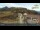 Webcam in Klösterle, 12.7 km entfernt