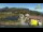 Webcam in Klösterle, 9.2 km
