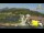 Webcam in Klösterle, 3.5 mi away