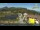 Webcam in Klösterle, 4.5 mi away