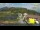 Webcam in Klösterle, 9.2 km