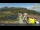 Webcam in Klösterle, 12.7 km entfernt