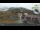 Webcam in Klösterle, 12.7 km
