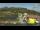 Webcam in Klösterle, 4.5 mi away