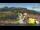 Webcam in Klösterle, 4.5 mi away