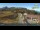 Webcam in Klösterle, 4.5 mi away