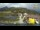 Webcam in Klösterle, 12.7 km
