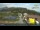 Webcam in Klösterle, 4.5 mi away
