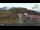 Webcam in Klösterle, 4.9 mi away