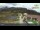 Webcam in Klösterle, 4.5 mi away