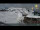 Webcam in Klösterle, 11.7 km