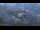 Webcam in Lech, 2.4 km