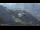Webcam in Lech, 1.9 km entfernt