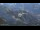 Webcam in Lech, 2.4 km