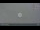 Webcam in Lech, 2.4 km