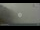 Webcam in Lech, 0.2 km entfernt