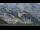 Webcam in Lech, 0 km