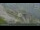 Webcam in Lech, 0.2 km entfernt