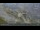 Webcam in Lech, 2 km