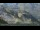 Webcam in Lech, 2.4 km