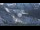 Webcam in Lech, 0.2 km
