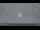Webcam in Lech, 0.9 mi away