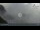 Webcam in Lech, 3.8 km