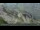 Webcam in Lech, 3.8 km