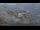 Webcam in Lech Zürs, 2 km