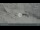 Webcam in Lech, 1.9 km entfernt