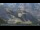 Webcam in Lech Zürs, 2.4 km