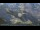 Webcam in Lech, 1.9 km