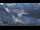Webcam in Lech Zürs, 0.7 km