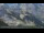 Webcam in Lech, 0.2 mi away