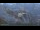 Webcam in Lech, 0.7 mi away