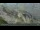 Webcam in Lech, 1.1 mi away