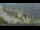 Webcam in Lech, 2.9 km