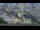 Webcam in Lech, 0.7 mi away