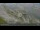 Webcam in Lech, 2.4 km