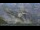 Webcam in Lech, 0.6 mi away